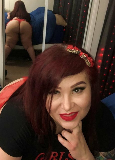 leggings onlyfans top beste galerien