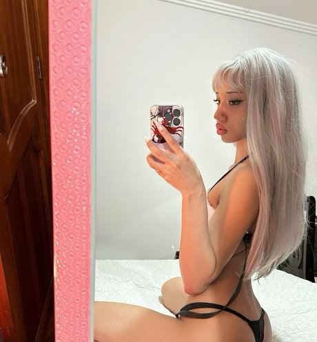 beste pussy-onlyfans kostenlose erotische bild