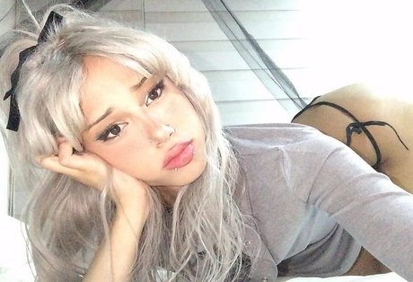 amateurfick nur fans hd top galerien