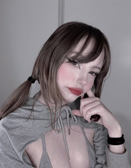 Romllr heiße pornographische archiv