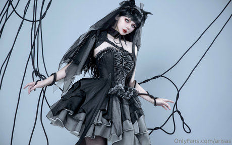 große titten nur fans schöne perfekte galerien