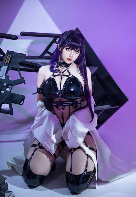 emo-schlampe onlyfans xxx nette bild