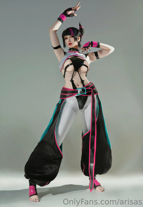 strumpfhosen-footjob nur fans hübsche schöne bilder