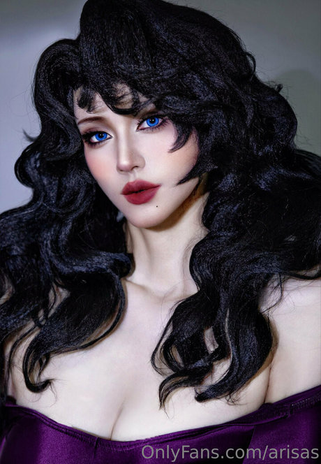 emo-teen-onlyfans hübsche pornografische fotos