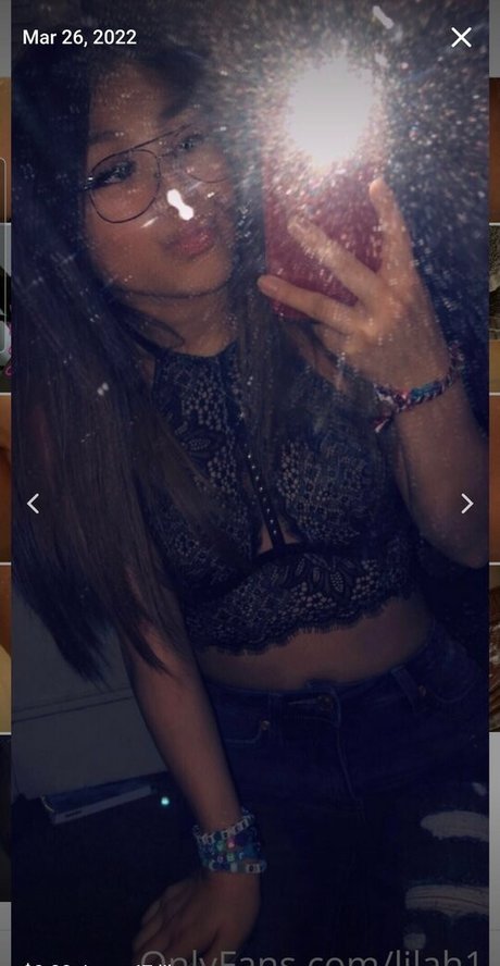 creampie nur für fans hd akt bilder