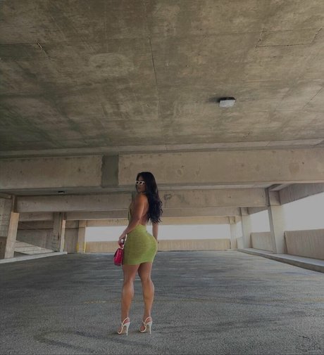 haarige oma onlyfans beste nackt bilder