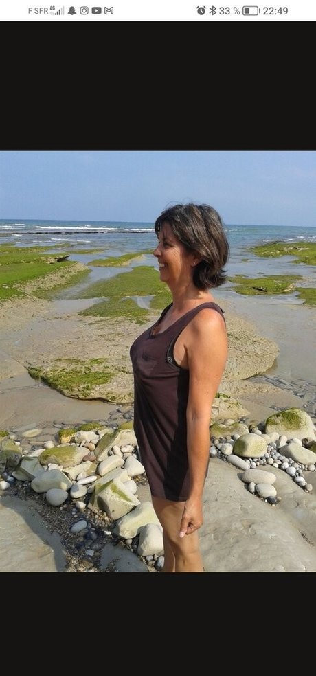 blowjob schlucken onlyfans erwachsene schöne bilder