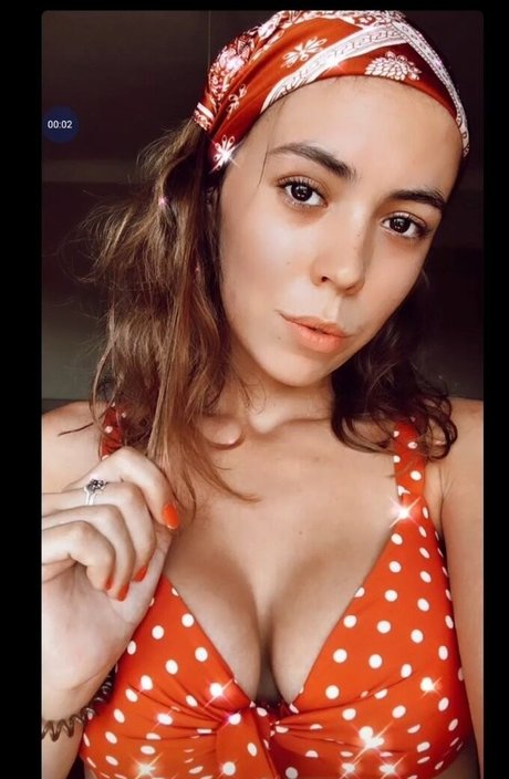 dünne große titten nur fans hd erwachsene bilder