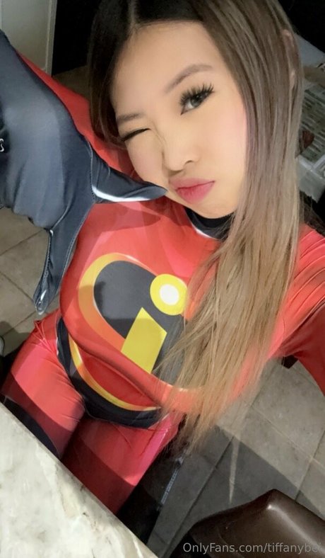 solo-muschi nur fans sexy nacktheit foto