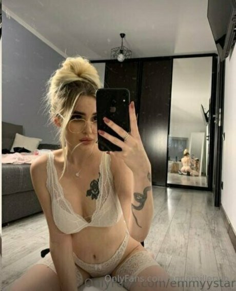 annamillervip porno nackt galerie