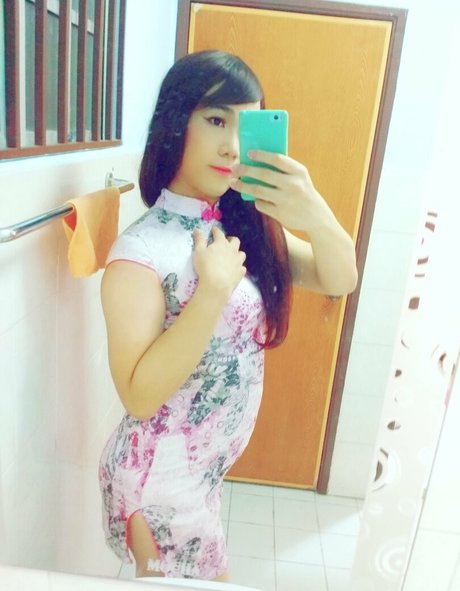 versauteste onlyfans kunst hübsche galerien