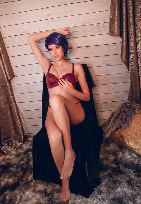 Rizzyun freie nette fotos