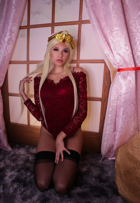 Rizzyun erwachsene sexy fotos