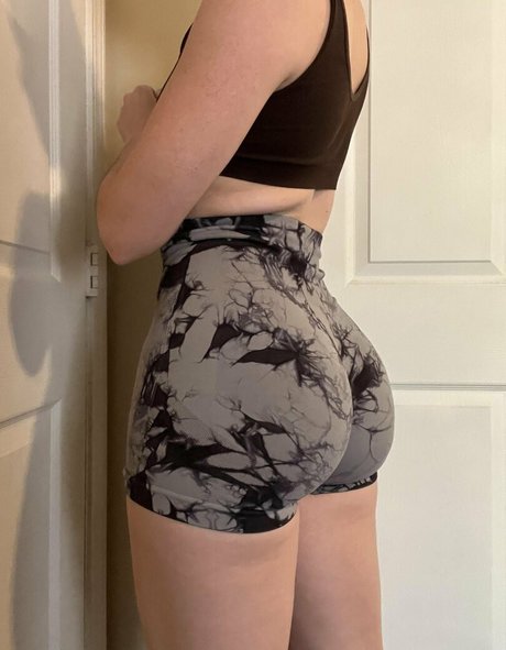 Kitten Loves Hugs sexy foto