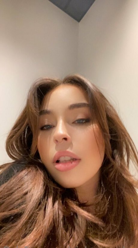 videos nur fans exklusive erotische bild