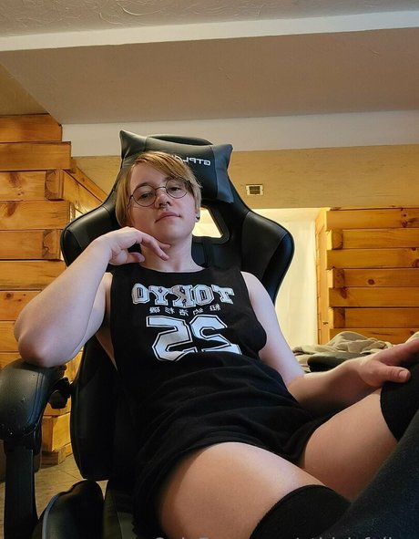 xthisisfelixx schöne sexy bild