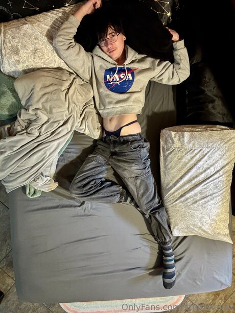 xthisisfelixx erwachsene nackte bild