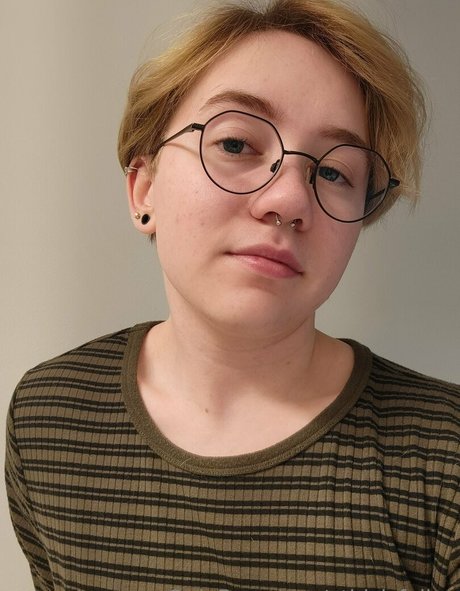 xthisisfelixx beste kunst bilder