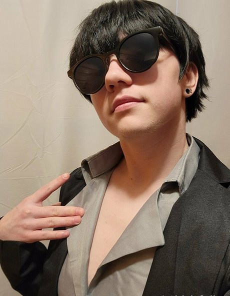 ballett-onlyfans perfekte pornografische bilder