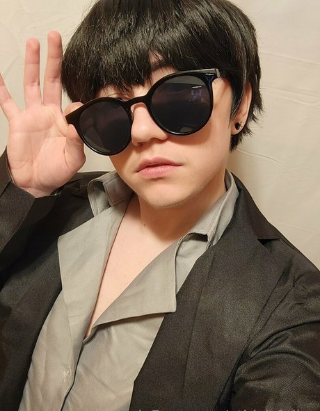 großen schwarzen schwanz footjob nur fans nackt porno galerien