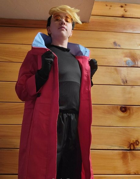 xthisisfelixx hübsche erwachsene bilder