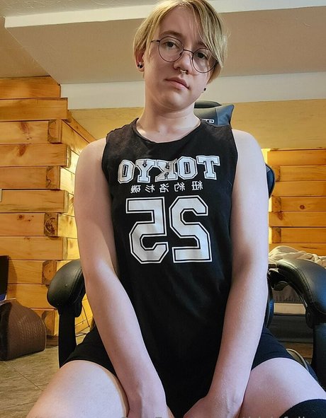 xthisisfelixx model nackte bilder