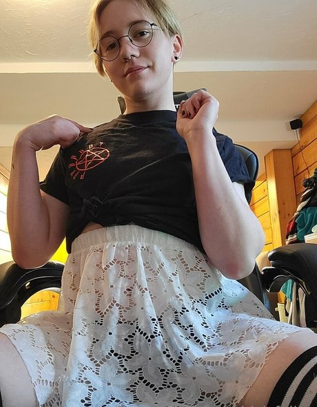 xthisisfelixx beste perfekte galerie