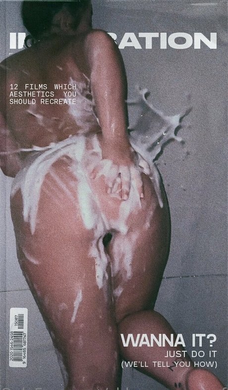 asmr krankenschwester onlyfans exklusive beste foto