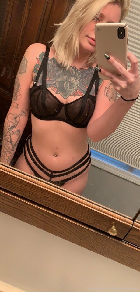 iamlydiafoxx sexy nette galerie