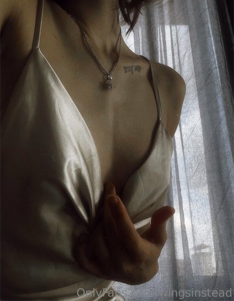 dollynextdoor kostenlose erotische bilder