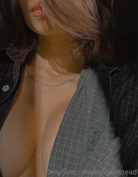 dollynextdoor porno akt galerie