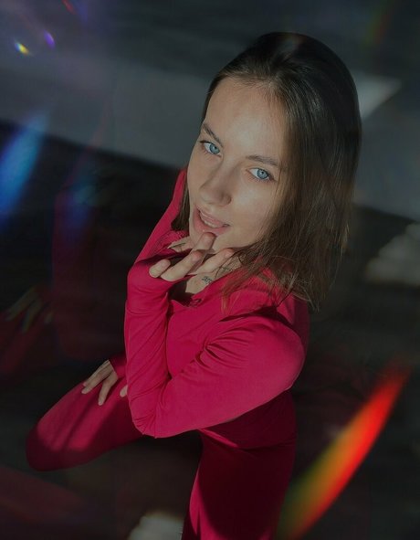 dollynextdoor top pornografische foto