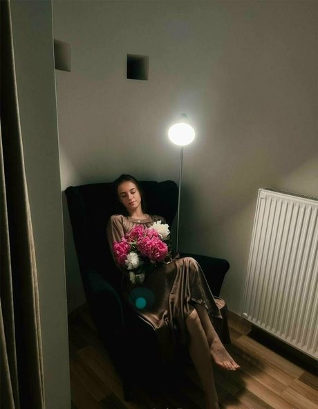 dollynextdoor pornostar schöne galerie