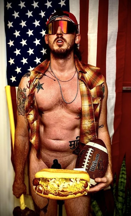 japanische solo-onlyfans exklusive kunst foto