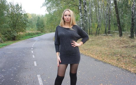 carty ti nackt freie archiv