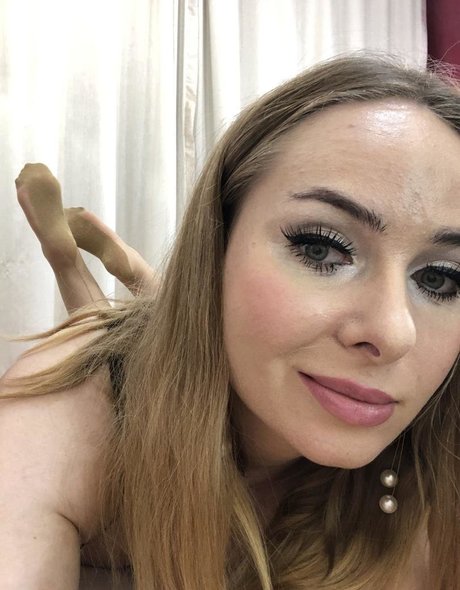 carty ti kostenlose hd bild