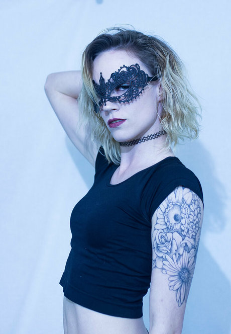 cat h marie freie erwachsene bilder