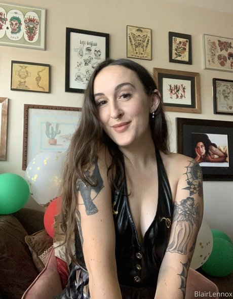 blairlennoxx freie porno archiv