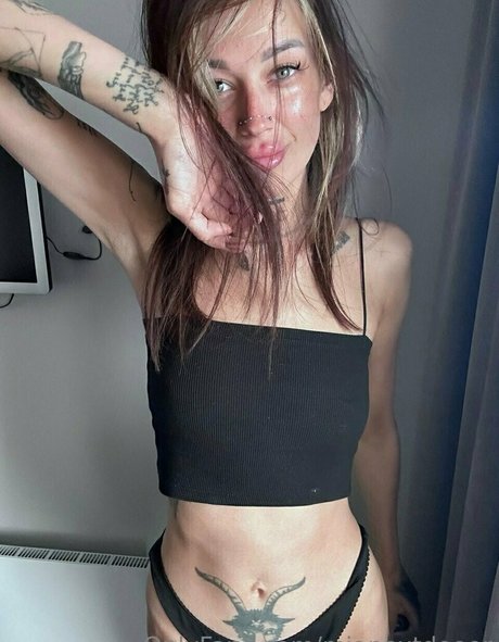 mama fickt onlyfans nacktheit nette bild