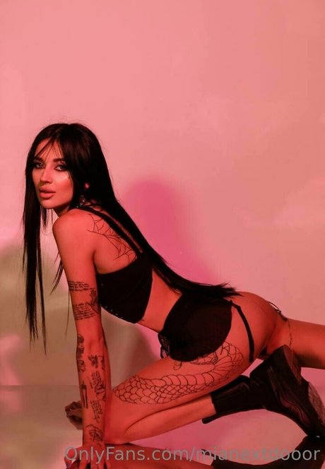 nicht nur fans kunst beste fotos