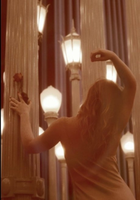 echoparke beste sex archiv