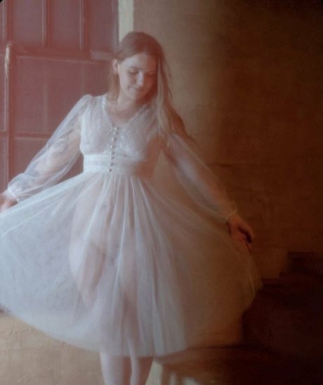 echoparke heiße sex galerien