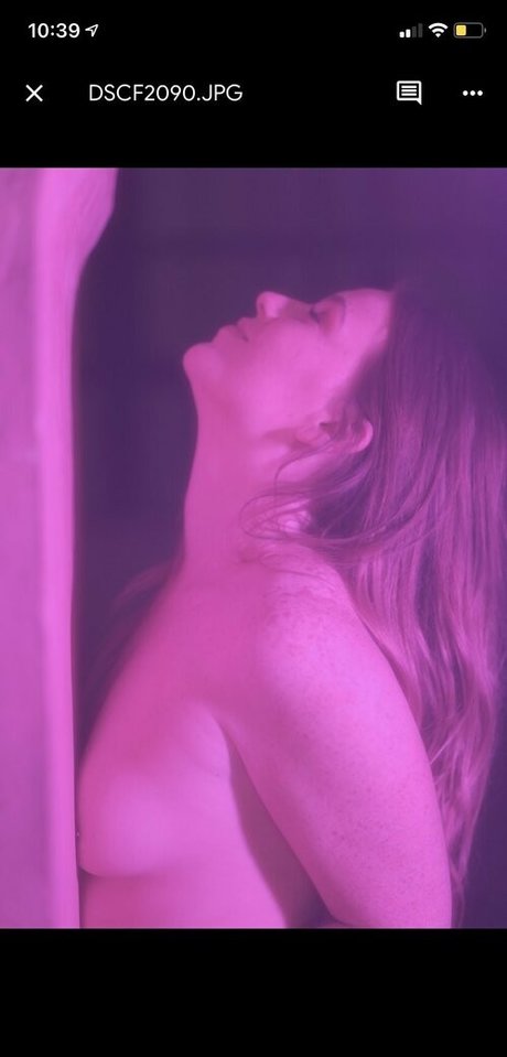 echoparke kunst hd foto