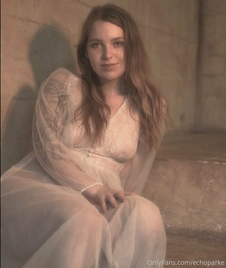 echoparke model nacktheit bilder