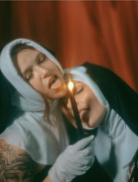 echoparke xxx akt foto