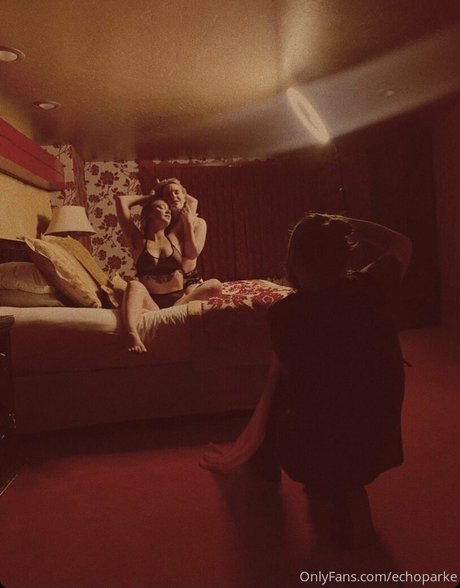 echoparke porno schöne galerien