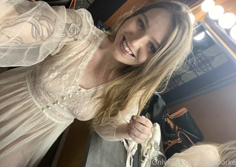 echoparke xxx pornographische foto