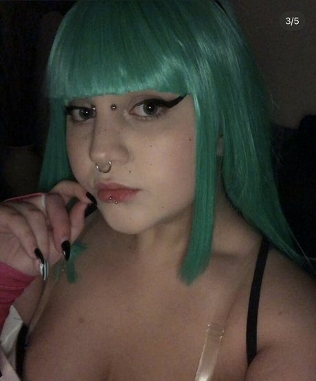 theamichan model porno galerien