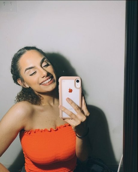 Desire Negro hd pornografische foto