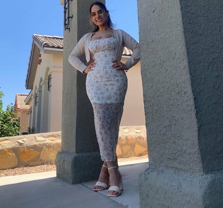 Desire Negro model beste galerie